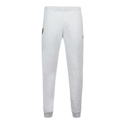 Pantalon de présentation OGC Nice N°1 2024/25