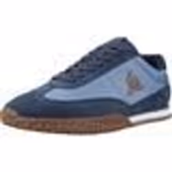 LE COQ SPORTIF VELOCE I Bleu : 45