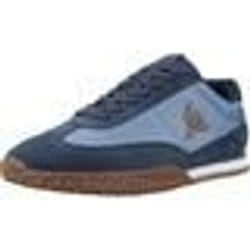 LE COQ SPORTIF VELOCE I Bleu : 45
