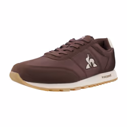 Baskets Le Coq Sportif Racerone_2