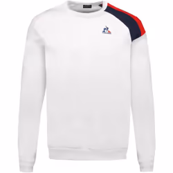 Sweatshirt Le Coq Sportif Tricolore N°2
