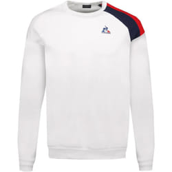 Sweatshirt Le Coq Sportif Tricolore N°2