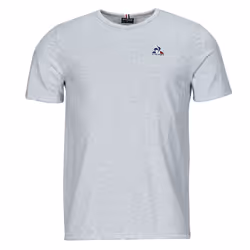 T shirt Le Coq Sportif Essentiels Homme Gris