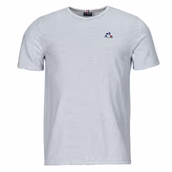 T shirt Le Coq Sportif Essentiels Homme Gris