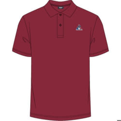 Polo Le Coq Sportif Essentiel N°1