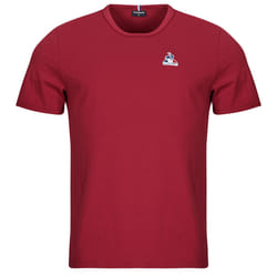 T-shirt Le Coq Sportif Essentiel N°1