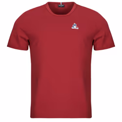 T-shirt Le Coq Sportif Essentiel N°1