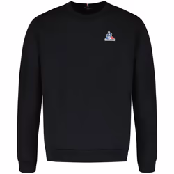 Sweatshirt col rond Le Coq Sportif Essentiel N°1