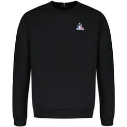 Sweatshirt col rond Le Coq Sportif Essentiel N°1