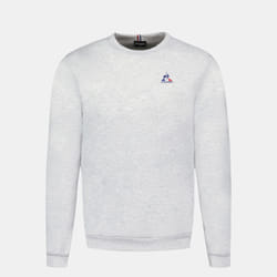 Sweatshirt Le Coq Sportif Essential N°2