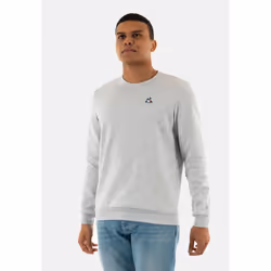 Sweatshirt Le Coq Sportif Essential N°2