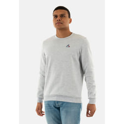 Sweatshirt Le Coq Sportif Essential N°2