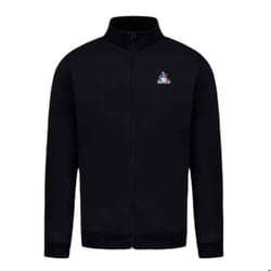 Sweatshirt zippé Le Coq Sportif Essentiel N°1