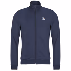Sweatshirt full zip Le Coq Sportif Essential N°1