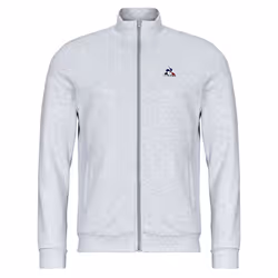 Gilet Le Coq Sportif Essentiels Homme Gris