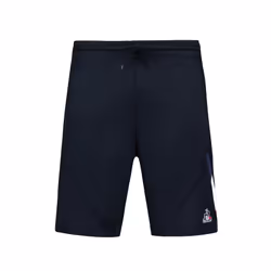 Short Le Coq Sportif Tri color N°1