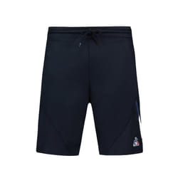 Short Le Coq Sportif Tri color N°1