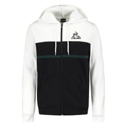 Sweatshirt à capuche Le Coq Sportif Contemporain SP N°1
