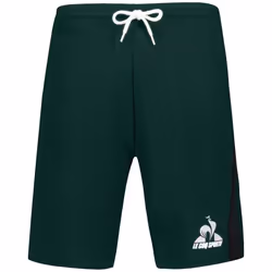 Short Le coq sportif pour homme - M