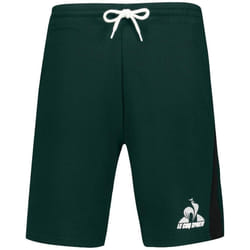 Short Le coq sportif pour homme - M
