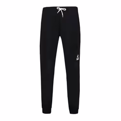 Pantalon ample Le Coq Sportif Contemporain SP N°1