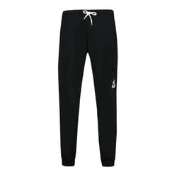 Pantalon ample Le Coq Sportif Contemporain SP N°1