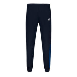Pantalon slim Le Coq Sportif Heritage SP N°1