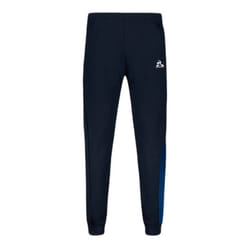 Pantalon slim Le Coq Sportif Heritage SP N°1