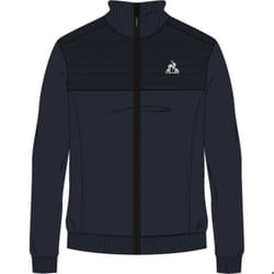 Veste de survêtement Le Coq Sportif N°2