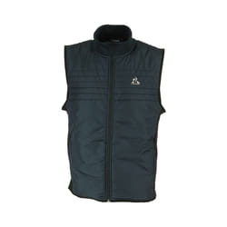 Doudoune Le Coq Sportif N°1