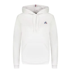 Sweatshirt à capuche femme Le Coq Sportif Essentiel N°1