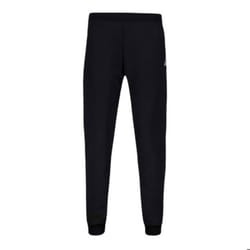Pantalon de jogging régulier femme Le Coq Sportif Essentiel N°1