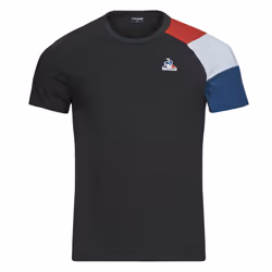 T-shirt Le Coq Sportif N°1