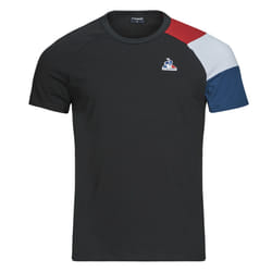 T-shirt Le Coq Sportif N°1