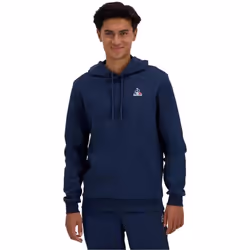 Sweatshirt Le Coq Sportif Essential N°1