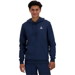 Sweatshirt Le Coq Sportif Essential N°1