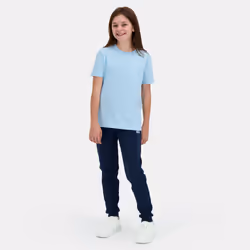 T-shirt enfant Le Coq Sportif N°2