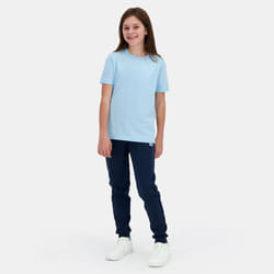 T-shirt enfant Le Coq Sportif N°2