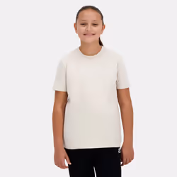 T-shirt enfant Le Coq Sportif N°2