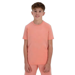 T-shirt enfant Le Coq Sportif N°2