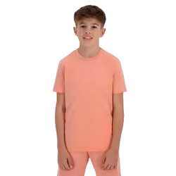 T-shirt enfant Le Coq Sportif N°2