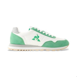 Baskets femme Le Coq Sportif Astra_2