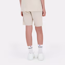 Short enfant Le Coq Sportif N°1