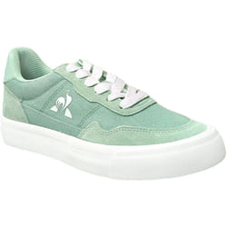 Baskets femme Le Coq Sportif Ollie