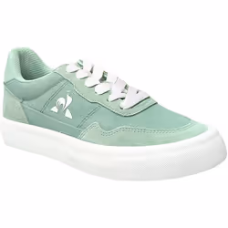 Baskets femme Le Coq Sportif Ollie
