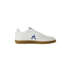 Baskets Le Coq Sportif Derby 1