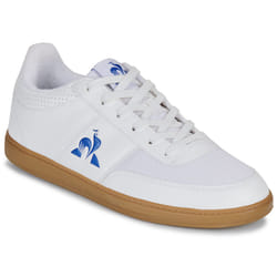 Baskets Le Coq Sportif Derby 1