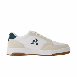 Baskets Le Coq Sportif Master