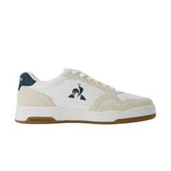 Baskets Le Coq Sportif Master
