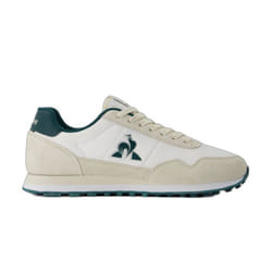 Baskets Le Coq Sportif Astra_2